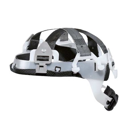 XP AirBridge Suspension System