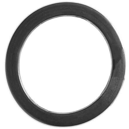 Cam and Groove Gasket,1-1/16"