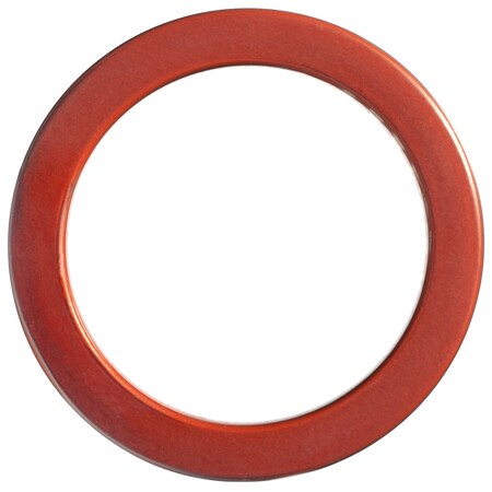 Cam and Groove Gasket,1-3/8"