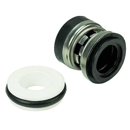 Mechanical Seal,Seat Assembly