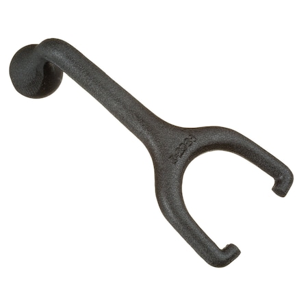 Handle for Chain Vise