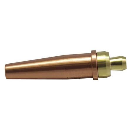 Cutting Tip,size 4