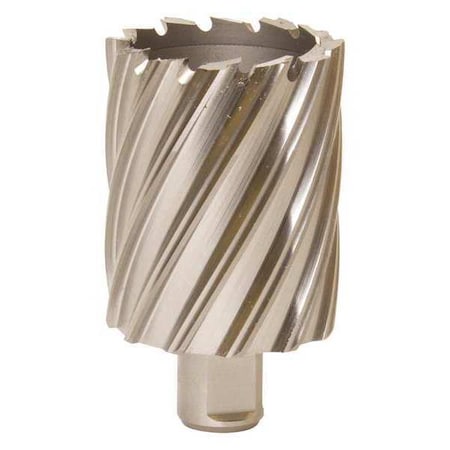 Annular Cutter,M2 HSS