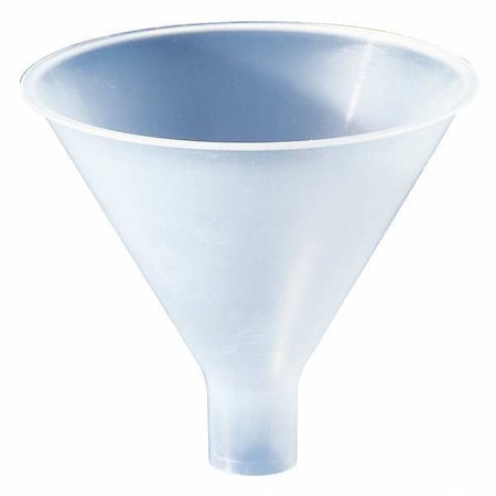 Funnel,Powder,100mm,PK6