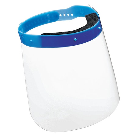 Replacement Sweatband, For Use With Mfr. No. 14350 Black