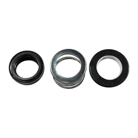 Shaft Seal C/C/B