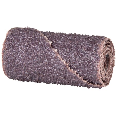 Cartridge Roll 1 x 1-1/2 x 1/4 In. 60 G