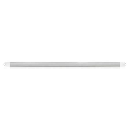 Low Profile Strip Light