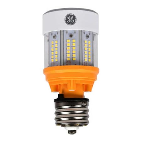 HID LED,21 W,ED17,Medium Screw (E26)