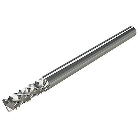 Router Diamond Cut