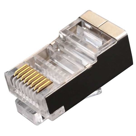 Plug, PK 100