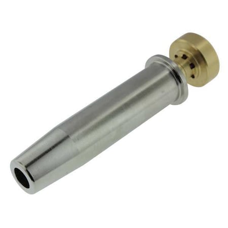Airco 183P Size 8 Cutting Tip