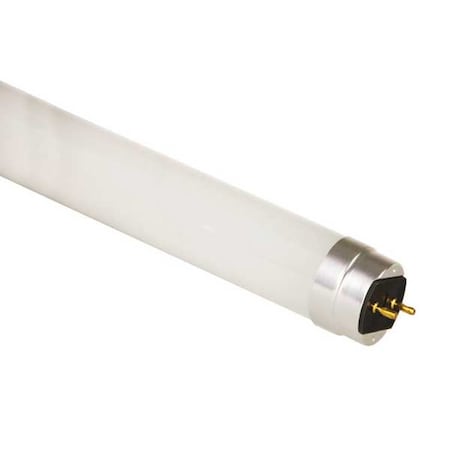 LinearLEDBulb,MedBi-Pin(G13),T8,18W,1PK