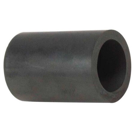 Bushing,Carbon Graphite,PK4