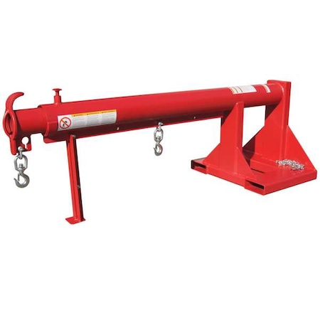 Automotive Brakes, Steering & Suspension