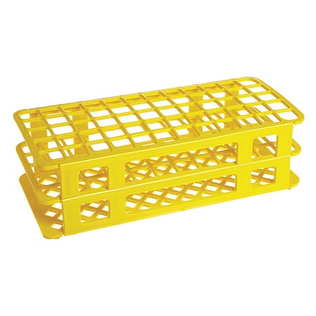 Test Tube Rack,60 Compartments