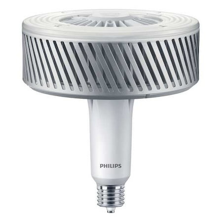 HID LED,165 W,Mogul Screw (EX39)