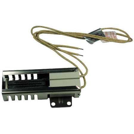Hot Surface Ignitor