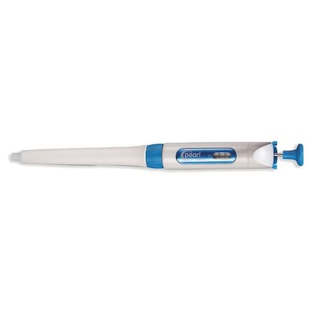 Pipette,Blue,100-1000uL