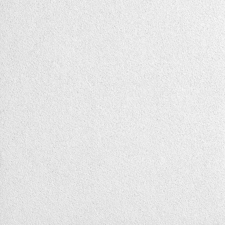 Ceiling Tile, 24 in W x 24 in L, Square Tegular, 15/16 in Grid Size, 10 PK