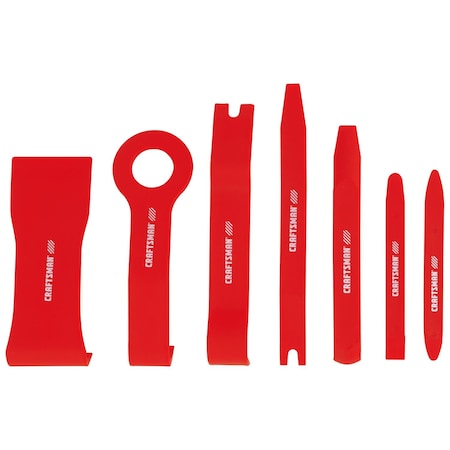 Trim Removal Kit