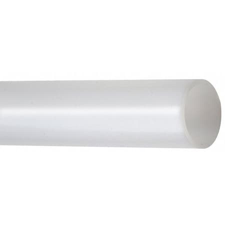 Tubing,3/4" Inside Dia.,50 ft. Tube L