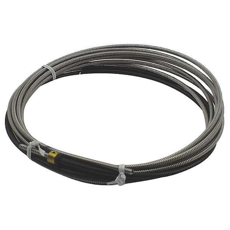 Liner Assembly 15 ft.