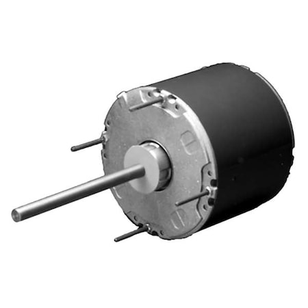 Condenser Fan Motor, 1/4 hp