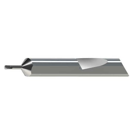 Profilling Tool, Bore Dia. .080, D .200