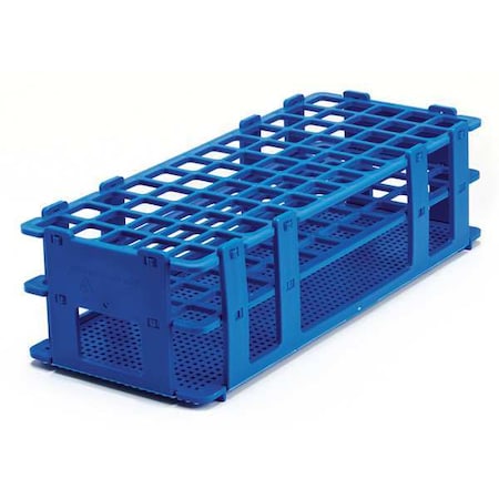 Rack,40 places