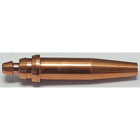 Cutting Tip,size 4