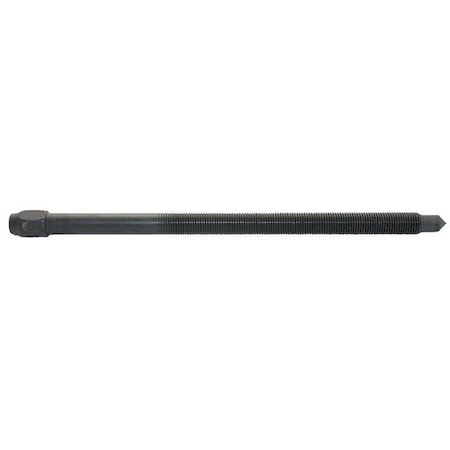 Center Bolt