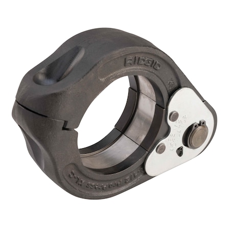 ProPress XL-C Press Ring For 2-1/2 in Copper/Stainless Steel Tubing