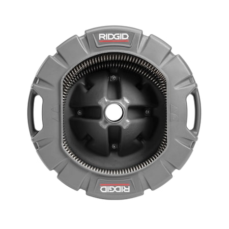 Drain Cleaner Accessory