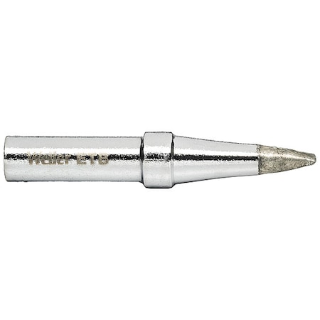 Soldering Tip, PK 5