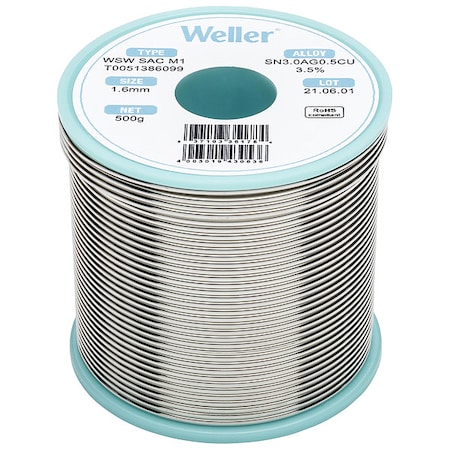 Solder Wire
