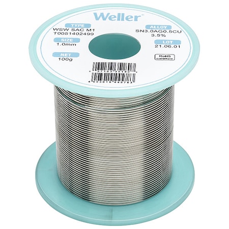 Solder Wire