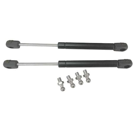 Gas Strut