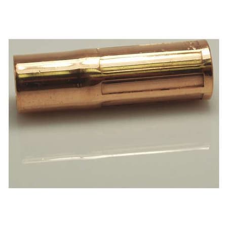 ATTC Conical MIG Weld Nozzle PK2