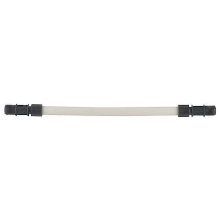 No 7 Pump Tube PK2
