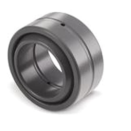 Spherical Plain Bearing,25 mm Ball Dia.