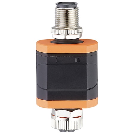 IO-Link to Analog Signal Converter,300mA