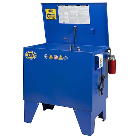 Automotive Service & Shop Tools