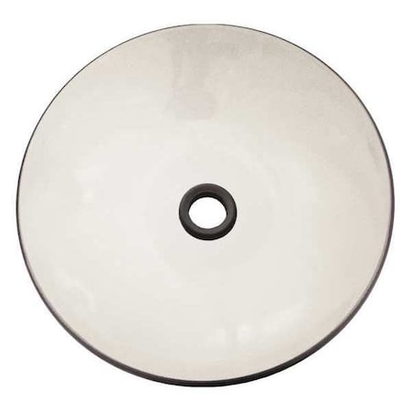 Chip Shield,3/4" Extensions
