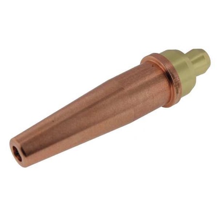 Cutting Tip,size 6