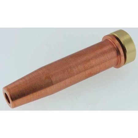 Airco 138 Size 2 Cutting Tip