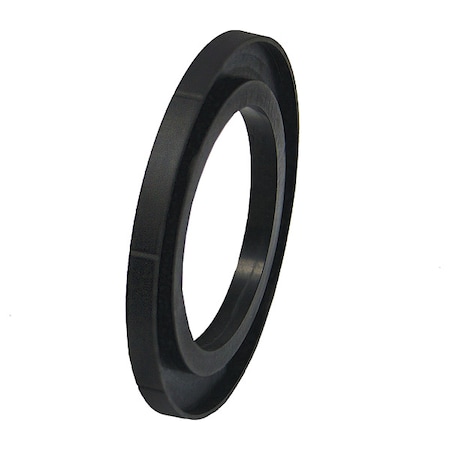 Cam and Groove Fitting Gasket,EPDM