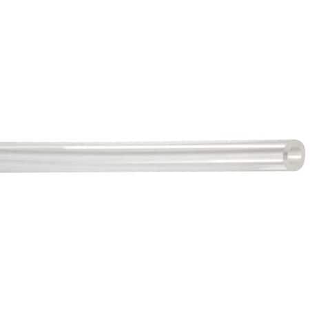 Tubing,1/4" Inside Dia.,50 ft. Tube L