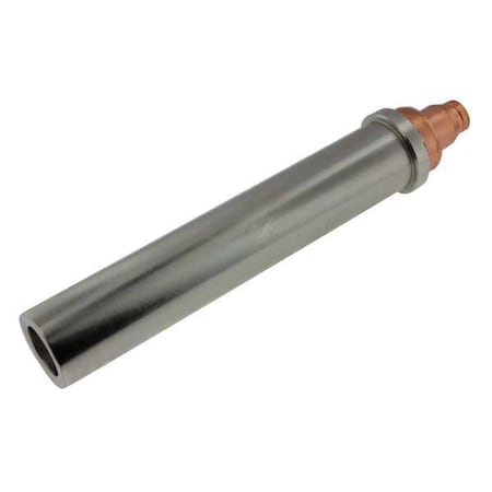 Cutting Tip,size 160