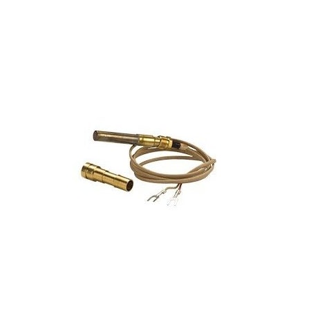 Thermopile 48"